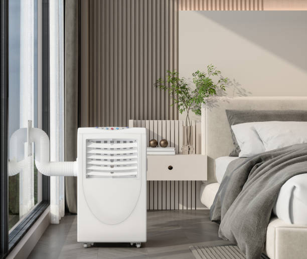 Best Commercial HVAC in Fletcher, OK