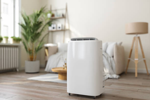 Best HVAC Financing and Leasing in Fletcher, OK